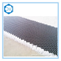 Aluminum Honeycomb Core for Toilet Partition Panel